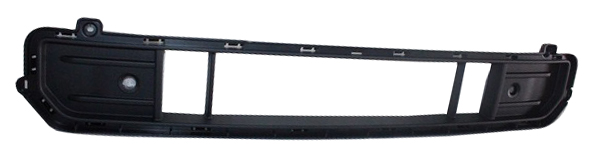 GRILLE